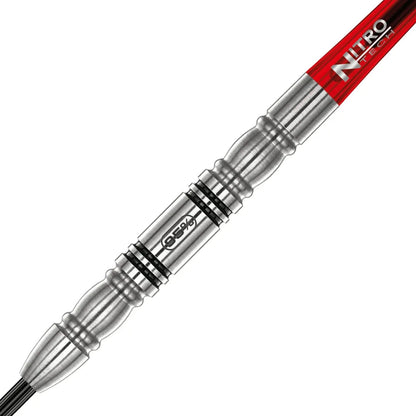 Penetrator 4