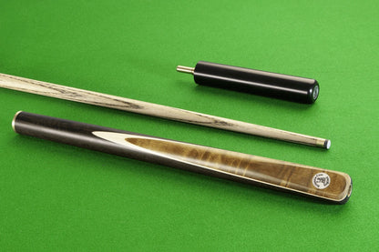 Britannia RWS Champion Snooker 3/4 Cue