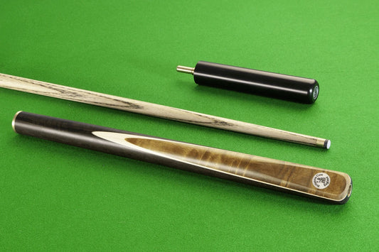 Britannia RWS Champion Snooker 3/4 Cue