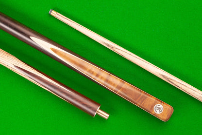 Britannia RWS Champion Snooker 3/4 Cue