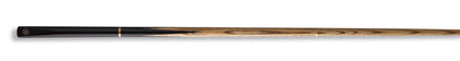 Cannon Manta 3 Section 57"