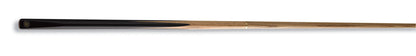 Cannon Cub 48" Centre Jointed