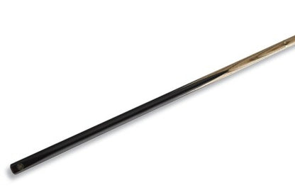 Cannon Tornado 57" Centre Jointed