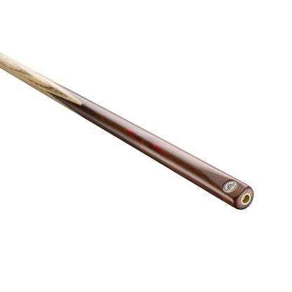 Peradon Crown 2 Piece Cue