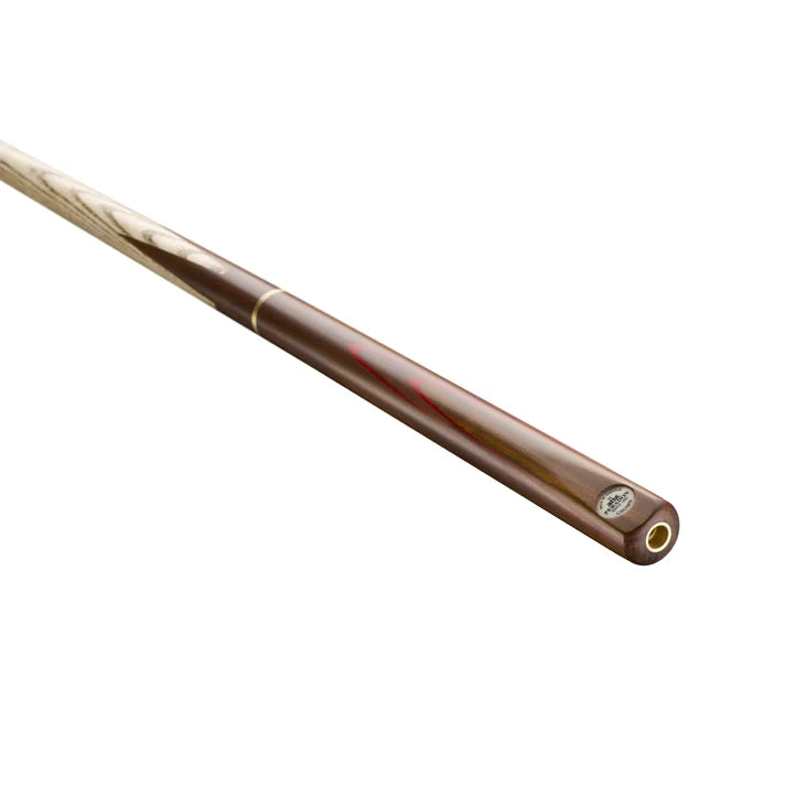 Peradon Crown 3/4 Jointed Cue