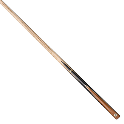 Peradon Carlisle 58" ¾
