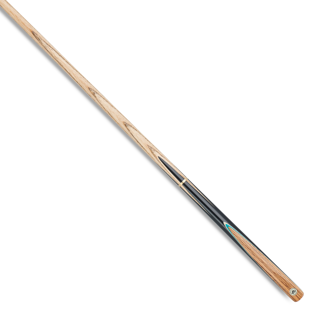 Peradon Chester  ¾ 58"
