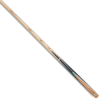 Peradon Chester  ¾ 58"