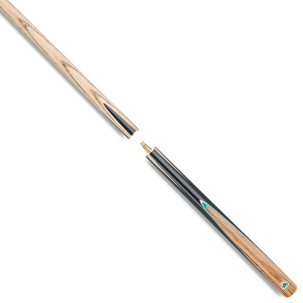 Peradon Chester  ¾ 58"