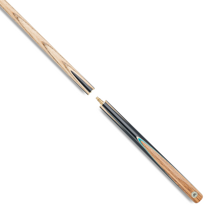 Peradon Chester  ¾ 58"
