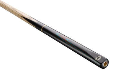 Peradon Century 58" ¾
