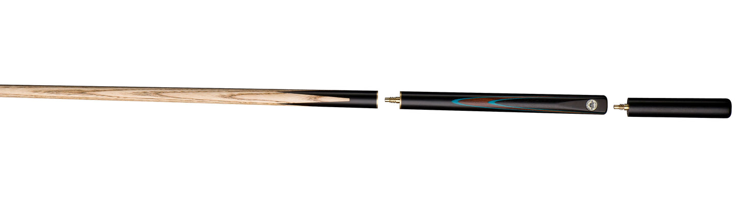 Peradon Century 58" ¾