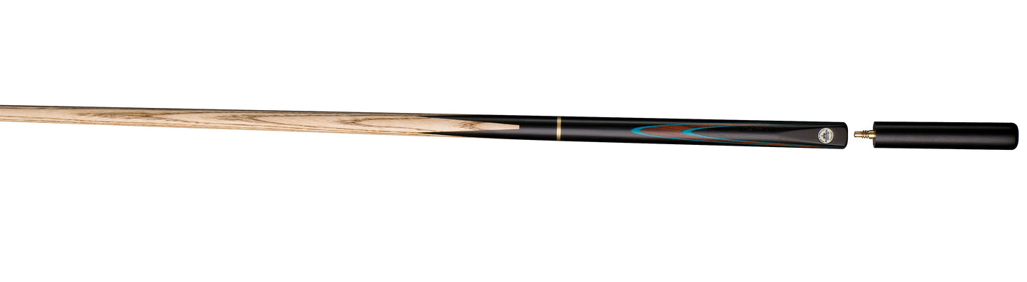 Peradon Century 58" ¾