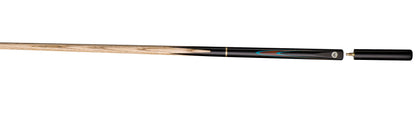 Peradon Century 58" ¾
