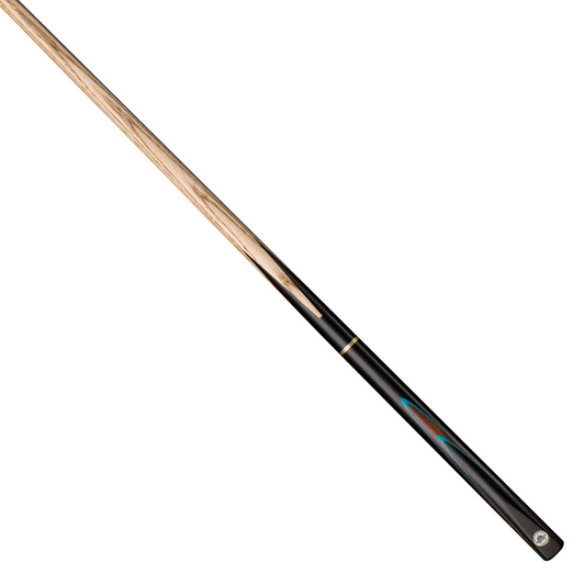 Peradon Century 58" ¾