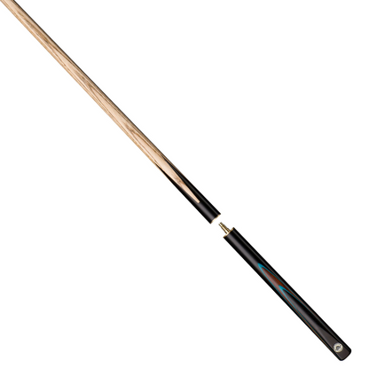 Peradon Century 58" ¾
