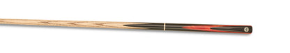 Peradon Merlin ¾ 58"