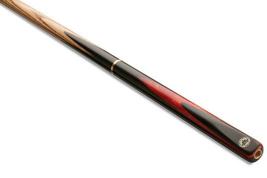 Peradon Merlin ¾ 58"