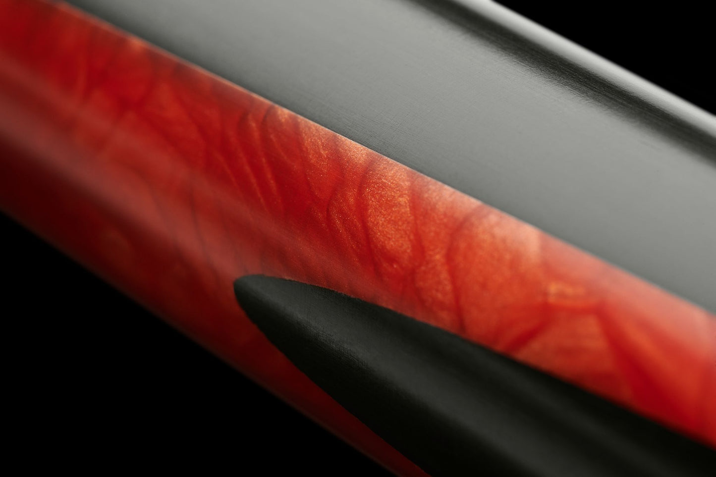 Peradon Merlin ¾ 58"