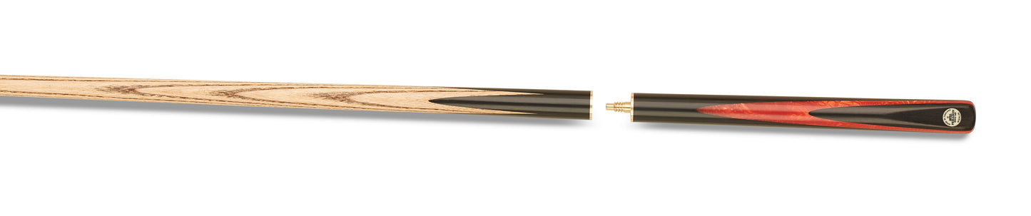 Peradon Merlin ¾ 58"