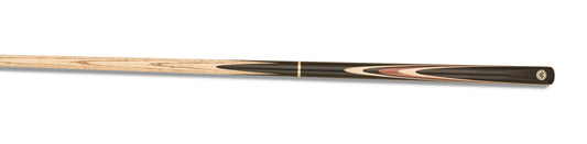 Peradon Guildford ¾ 58"