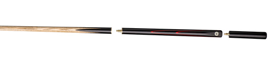 Peradon Eden ¾ 58"