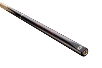 Peradon Eden ¾ 58"