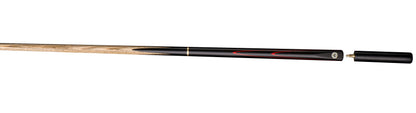 Peradon Eden ¾ 58"