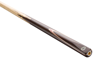 Peradon Pulsar ¾ 57"