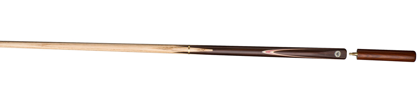Peradon Pulsar ¾ 57"