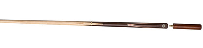 Peradon Pulsar ¾ 57"