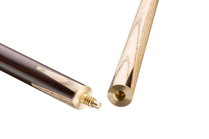 Peradon Pulsar ¾ 57"