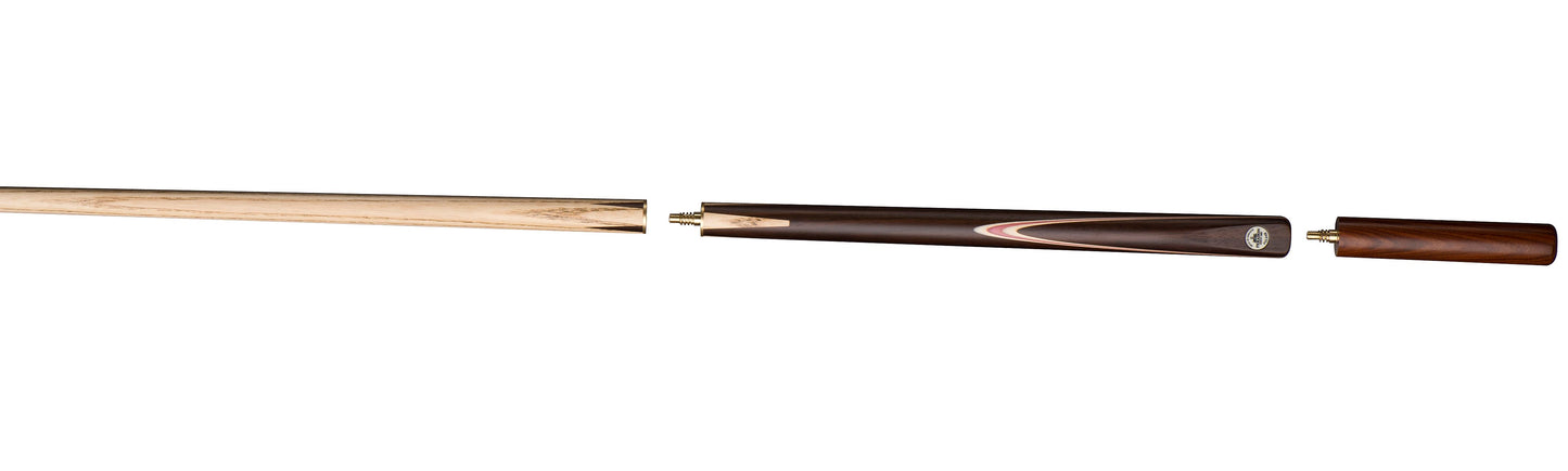 Peradon Pulsar ¾ 57"