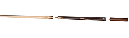 Peradon Pulsar ¾ 57"