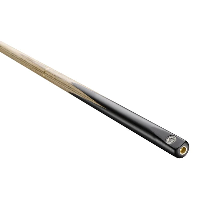 Peradon Comet 3/4 Jointed Cue