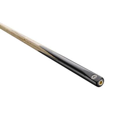 Peradon Comet 3/4 Jointed Cue