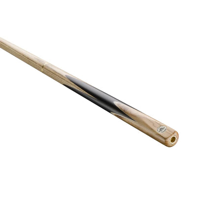 Peradon Saturn 3/4 Jointed Cue