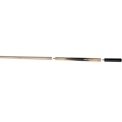 Peradon Saturn 3/4 Jointed Cue