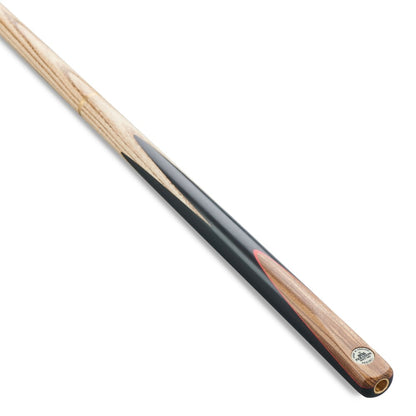 Peradon Kestrel ¾ 57"