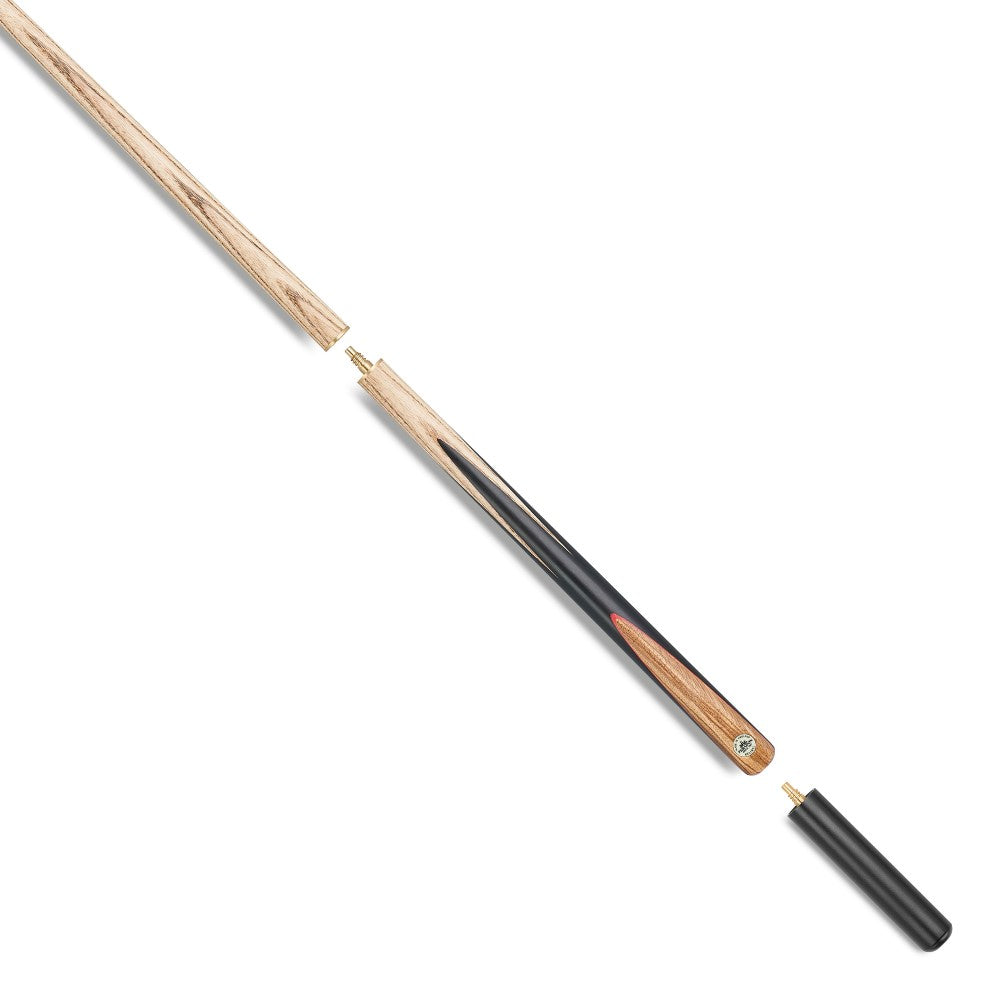 Peradon Kestrel ¾ 57"