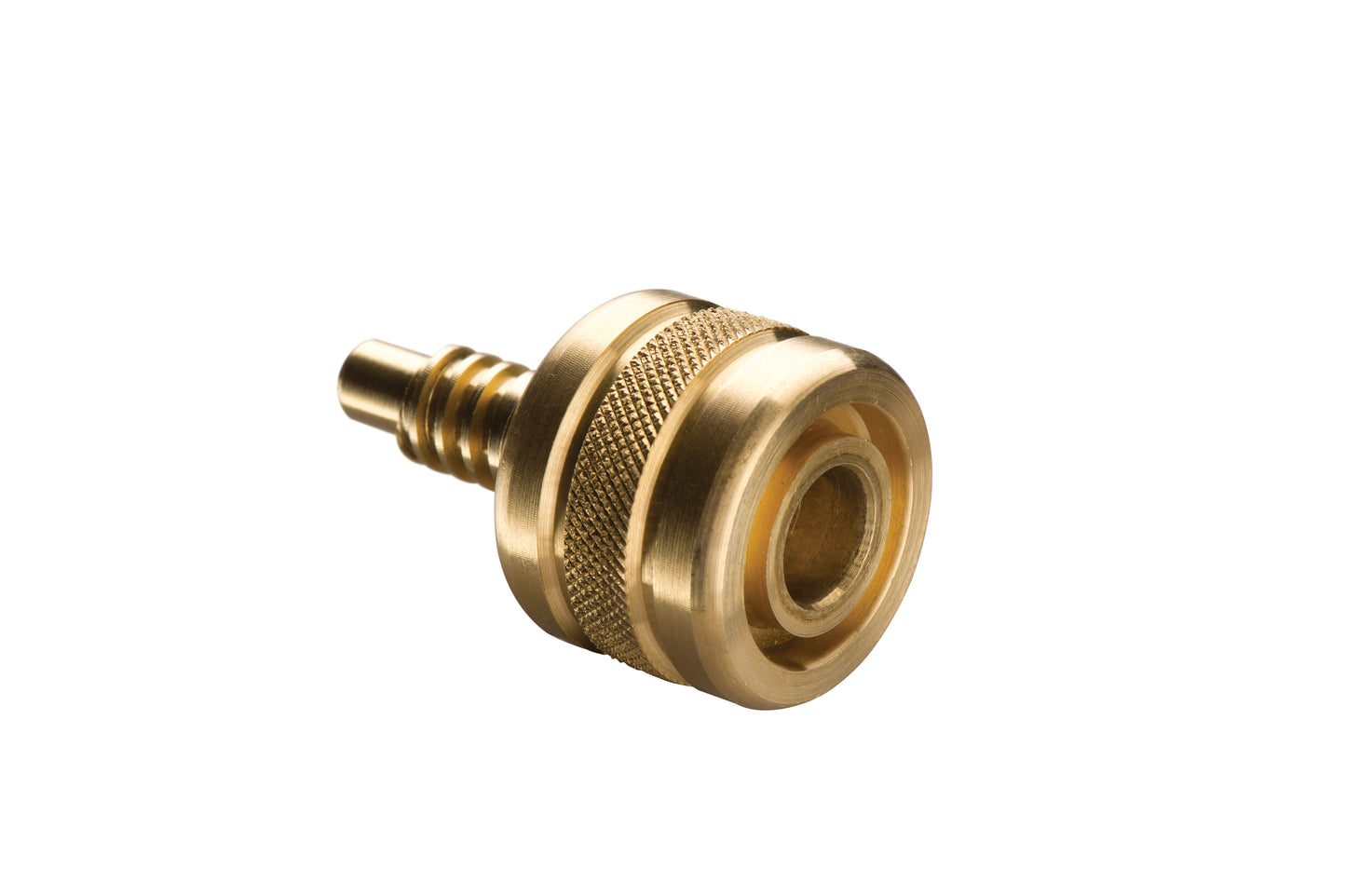 Peradon Spacer Weight
