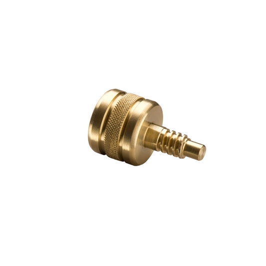 Peradon Spacer Weight