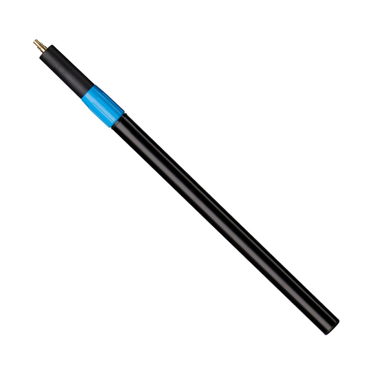 Peradon 23" Telescopic Extension