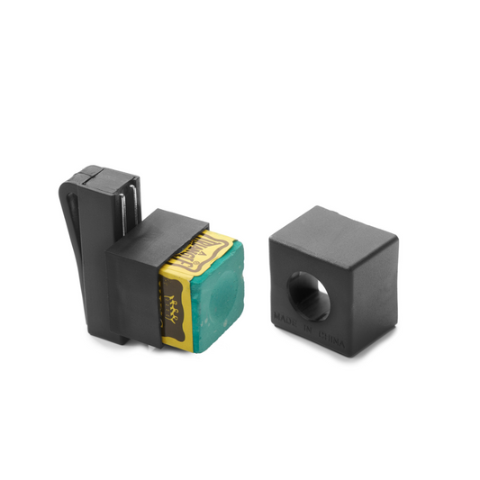 Peradon Magnetic Grip Chalk Holder