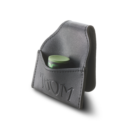 Taom Chalk Pouch