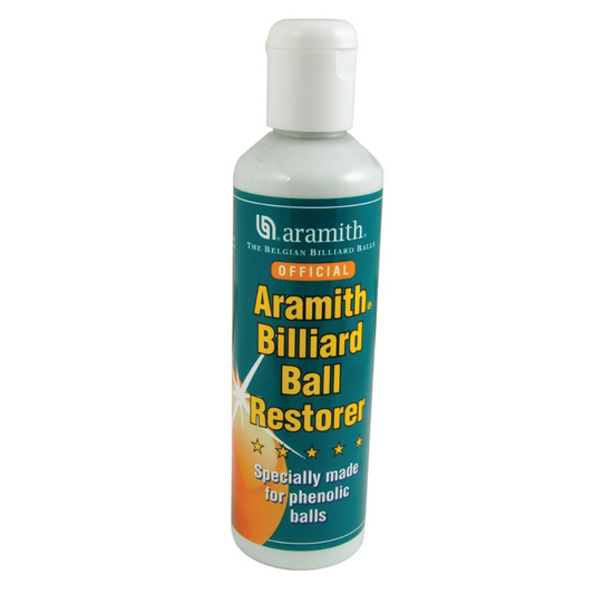 Aramith Ball Restorer