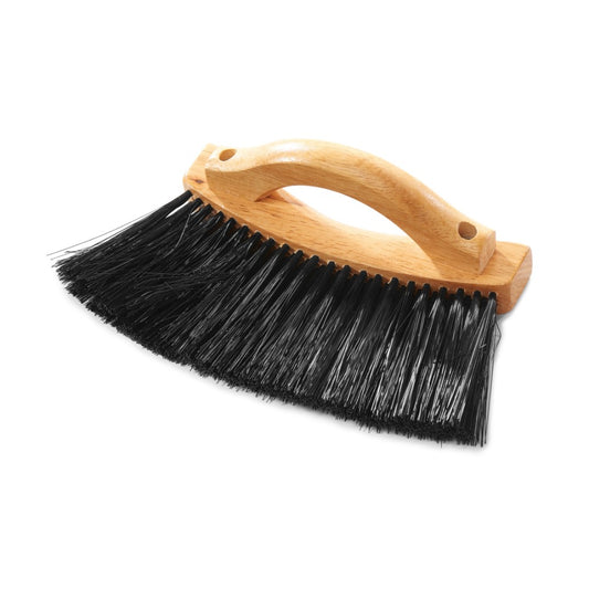 Peradon Under Cushion Brush