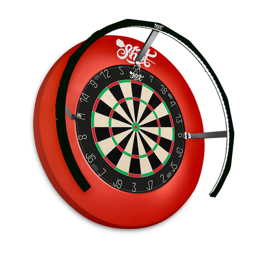 Lumen Core Dartboard Light