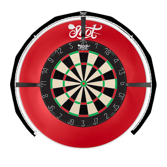 Lumen Core Dartboard Light