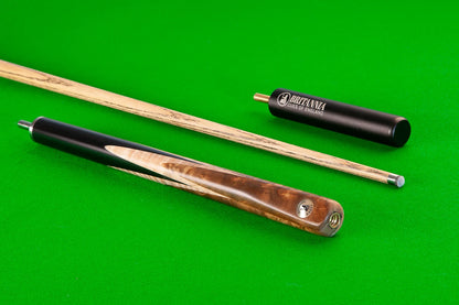 Britannia Sabre ¾ Cue 58"